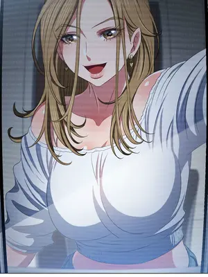 惡女勾勾纏 1-289話[完結]_235_004_wnt