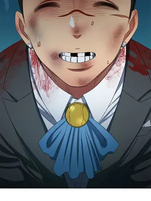 惡女勾勾纏 1-289話[完結]_235_007_wnt