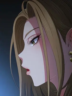 惡女勾勾纏 1-289話[完結]_235_008_wnt