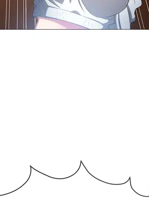 惡女勾勾纏 1-289話[完結]_235_009_wnt