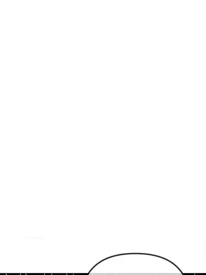 惡女勾勾纏 1-289話[完結]_235_010_wnt