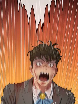 惡女勾勾纏 1-289話[完結]_235_012_wnt