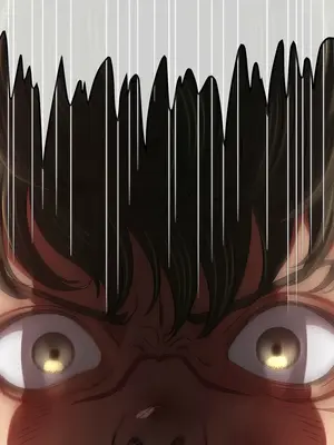 惡女勾勾纏 1-289話[完結]_235_013_wnt