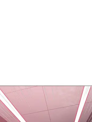 惡女勾勾纏 1-289話[完結]_235_015_wnt