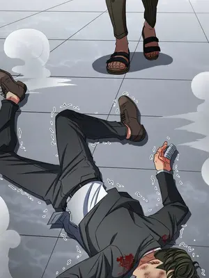 惡女勾勾纏 1-289話[完結]_235_018_wnt