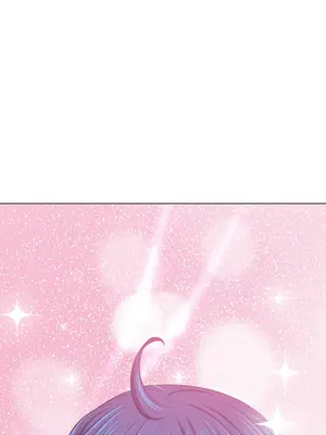 惡女勾勾纏 1-289話[完結]_235_019_wnt