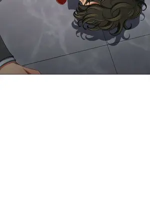 惡女勾勾纏 1-289話[完結]_236_001_wnt