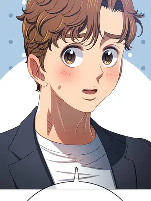 惡女勾勾纏 1-289話[完結]_236_002_wnt