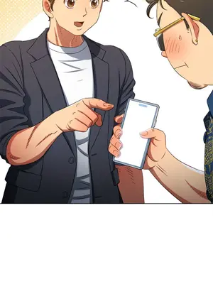 惡女勾勾纏 1-289話[完結]_236_003a_wnt