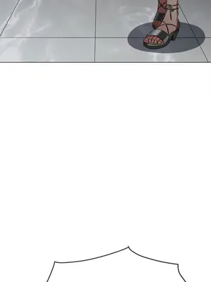 惡女勾勾纏 1-289話[完結]_236_003b_wnt