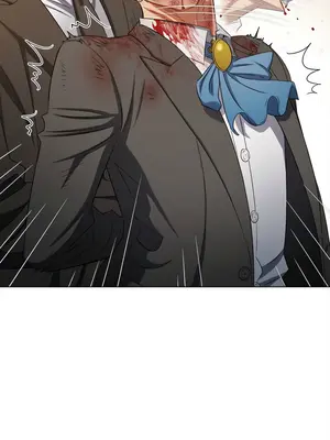 惡女勾勾纏 1-289話[完結]_236_017_wnt