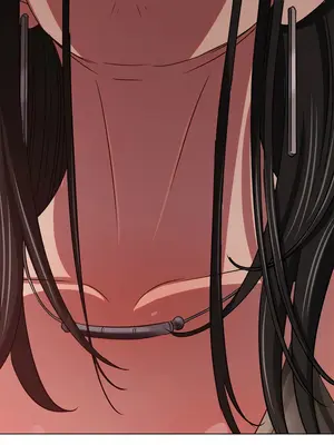 惡女勾勾纏 1-289話[完結]_236_018_wnt