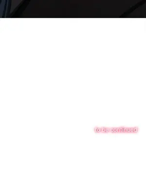 惡女勾勾纏 1-289話[完結]_236_019z_wnt