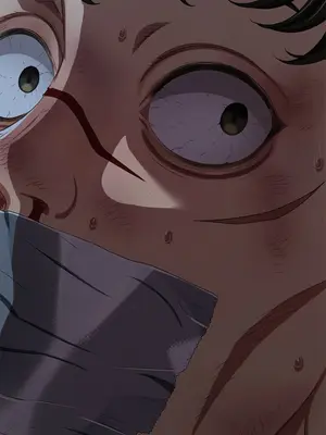 惡女勾勾纏 1-289話[完結]_237_001_wnt