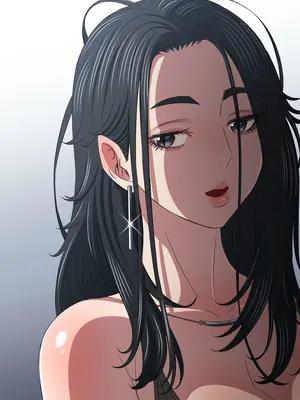 惡女勾勾纏 1-289話[完結]_237_002_wnt