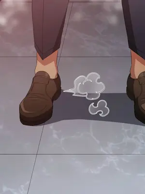 惡女勾勾纏 1-289話[完結]_237_007_wnt