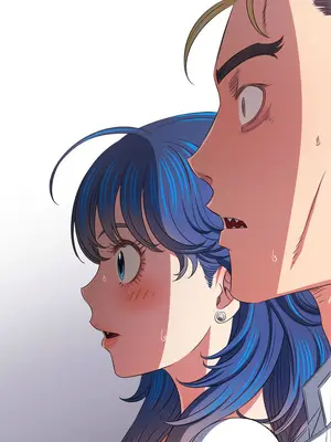 惡女勾勾纏 1-289話[完結]_237_008_wnt