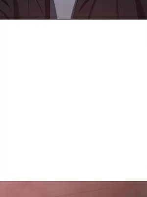 惡女勾勾纏 1-289話[完結]_237_009_wnt