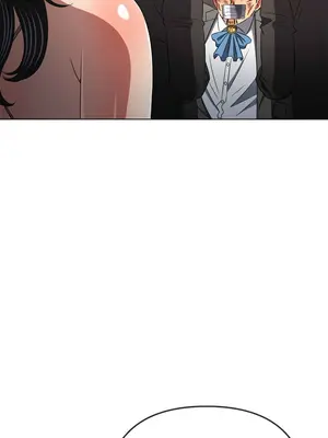 惡女勾勾纏 1-289話[完結]_237_010_wnt