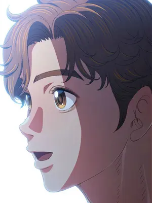 惡女勾勾纏 1-289話[完結]_237_011_wnt