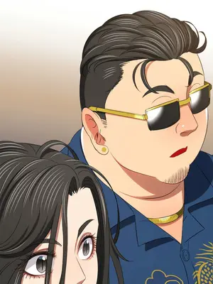 惡女勾勾纏 1-289話[完結]_237_012_wnt