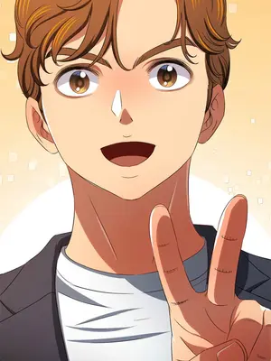 惡女勾勾纏 1-289話[完結]_237_013_wnt