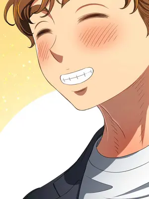 惡女勾勾纏 1-289話[完結]_237_014_wnt