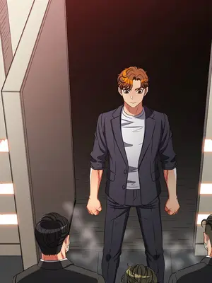 惡女勾勾纏 1-289話[完結]_237_015_wnt