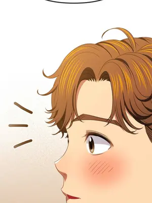 惡女勾勾纏 1-289話[完結]_237_016_wnt