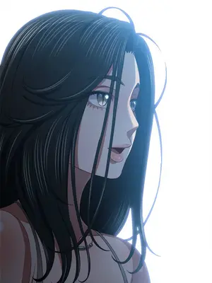 惡女勾勾纏 1-289話[完結]_237_017_wnt