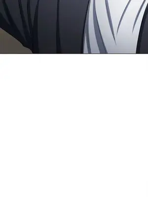 惡女勾勾纏 1-289話[完結]_237_018_wnt