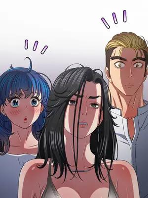 惡女勾勾纏 1-289話[完結]_238_002_wnt