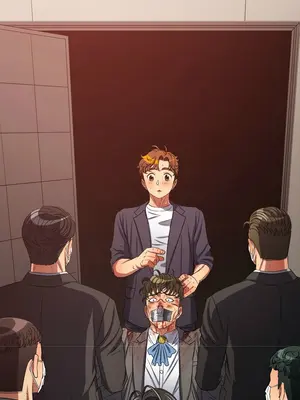 惡女勾勾纏 1-289話[完結]_238_007a_wnt