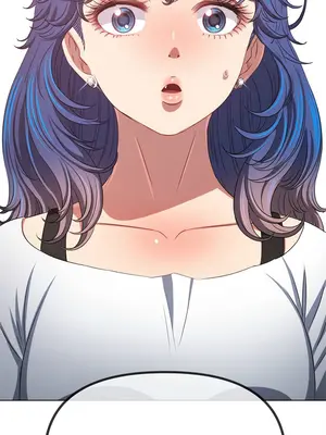 惡女勾勾纏 1-289話[完結]_238_008_wnt