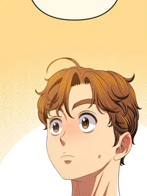 惡女勾勾纏 1-289話[完結]_238_009_wnt