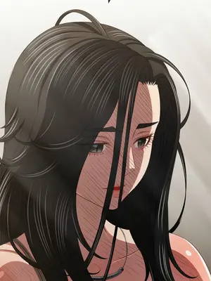 惡女勾勾纏 1-289話[完結]_238_016_wnt