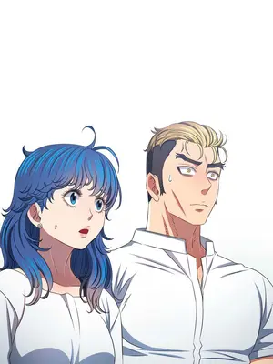 惡女勾勾纏 1-289話[完結]_238_017_wnt