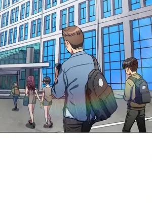 惡女勾勾纏 1-289話[完結]_239_001_wnt