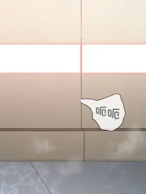 惡女勾勾纏 1-289話[完結]_239_003_wnt