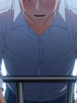 惡女勾勾纏 1-289話[完結]_239_009_wnt