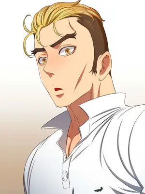 惡女勾勾纏 1-289話[完結]_239_010_wnt