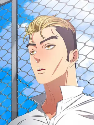 惡女勾勾纏 1-289話[完結]_239_011_wnt