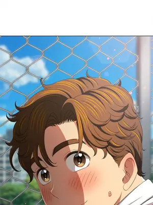 惡女勾勾纏 1-289話[完結]_239_012_wnt