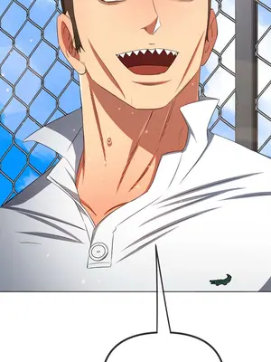 惡女勾勾纏 1-289話[完結]_239_015_wnt