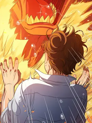 惡女勾勾纏 1-289話[完結]_239_018_wnt