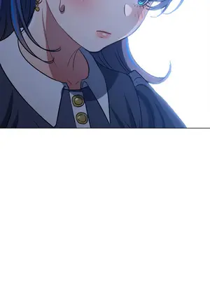 惡女勾勾纏 1-289話[完結]_240_004_wnt