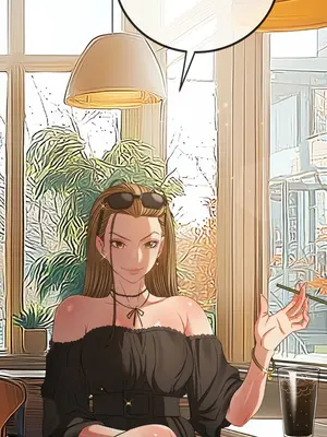 惡女勾勾纏 1-289話[完結]_240_006_wnt