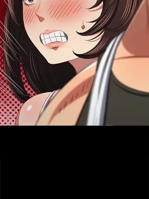 惡女勾勾纏 1-289話[完結]_240_009_wnt