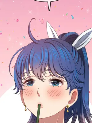 惡女勾勾纏 1-289話[完結]_240_010_wnt