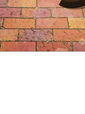 惡女勾勾纏 1-289話[完結]_240_016_wnt